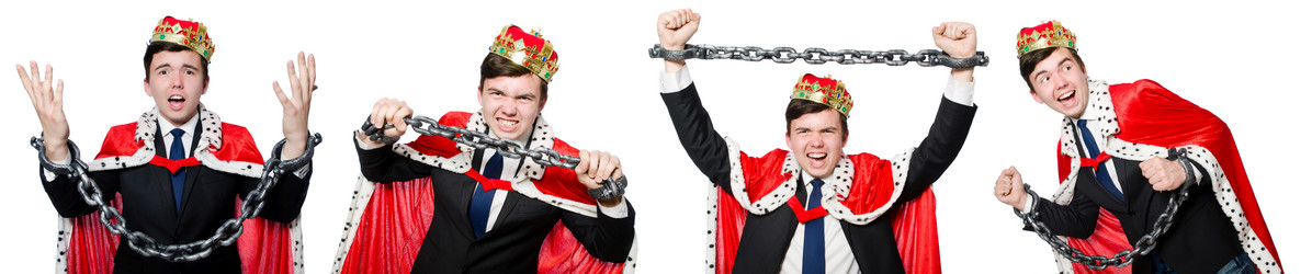 Similar image 19956719