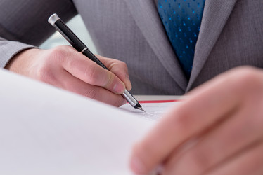 Similar image 19956723