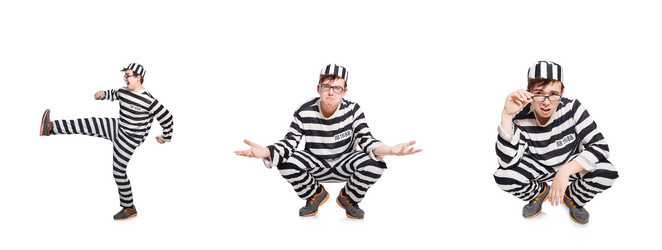 Similar image 19956725