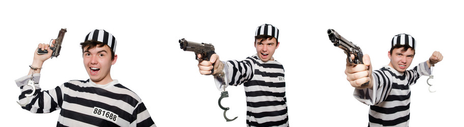 Similar image 19956726