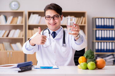 Similar image 19956730