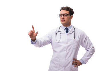 Similar image 19956736