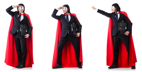 Similar image 19956738