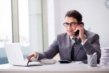 Similar image 19956740