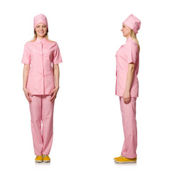 Similar image 19956747