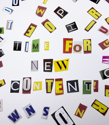 Similar image 20155329