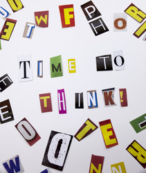 Similar image 20155330