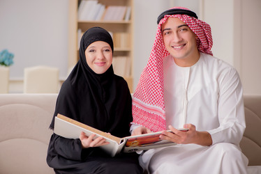 Similar image 19956752