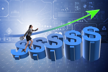 Similar image 19956754