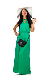 Similar image 19956756