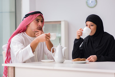 Similar image 19956758