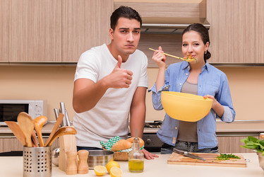 Similar image 19956765