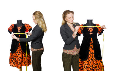 Similar image 19956767