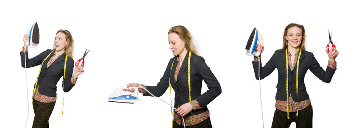 Similar image 19956769