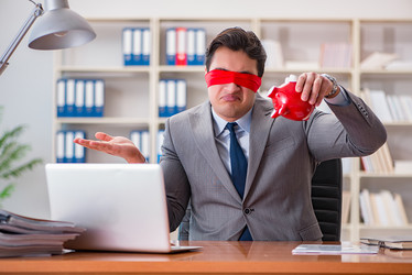 Similar image 19956773