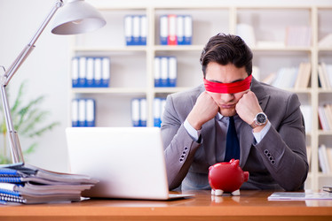 Similar image 19956780