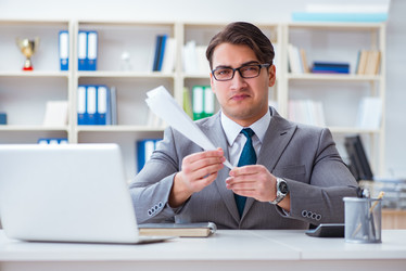 Similar image 19956784