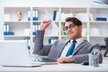 Similar image 19956787