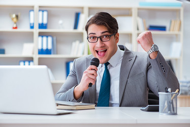 Similar image 19956793