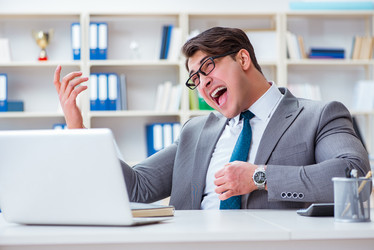 Similar image 19956798