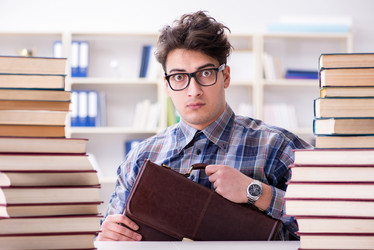 Similar image 19956801