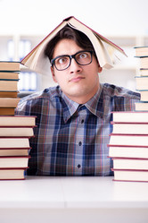 Similar image 19956807