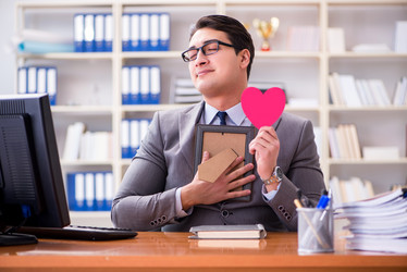 Similar image 19956811