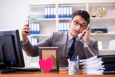 Similar image 19956818