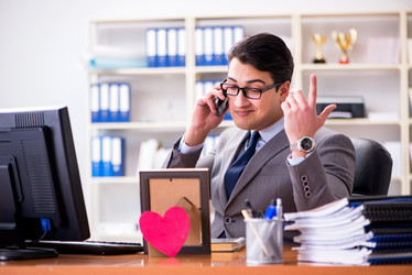 Similar image 19956819