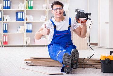 Similar image 19956821