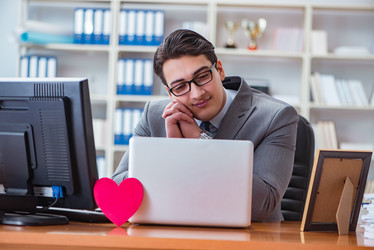 Similar image 19956823