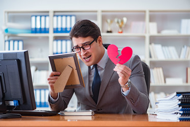 Similar image 19956825