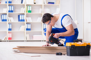 Similar image 19956827