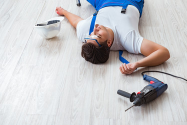 Similar image 19956831