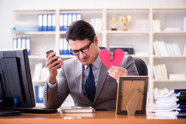 Similar image 19956833