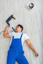 Similar image 19956837