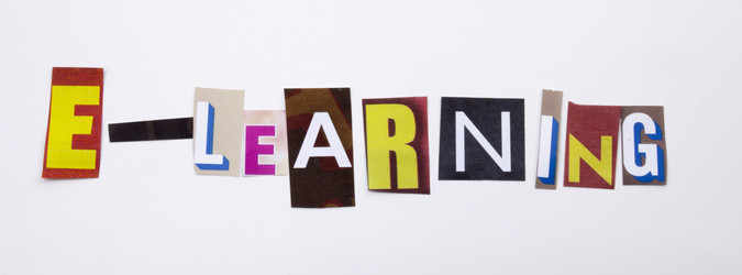 Similar image 20154554