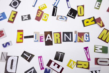 Similar image 20154555