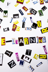 Similar image 20154556