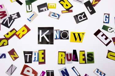 Similar image 20154558