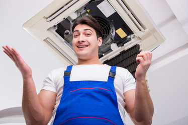 Similar image 19956841