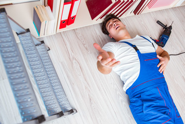 Similar image 19956843