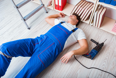 Similar image 19956847