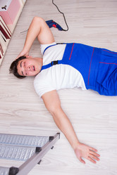 Similar image 19956849