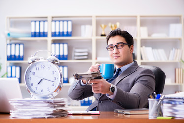 Similar image 19956851