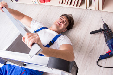 Similar image 19956855