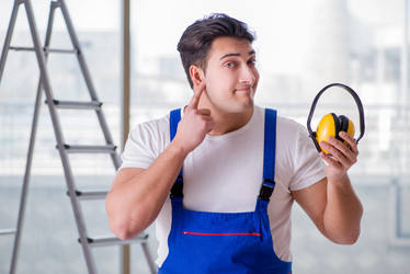 Similar image 19956865