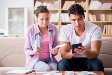 Similar image 19956867