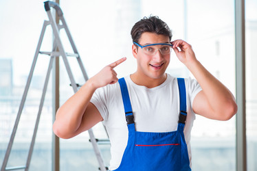 Similar image 19956883