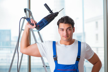 Similar image 19956885